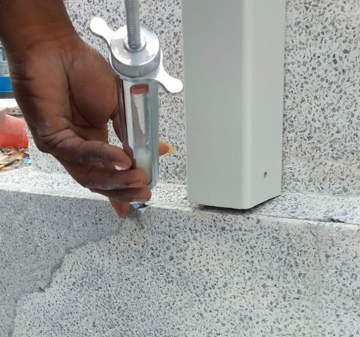 About