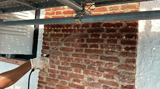 Service
